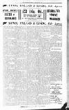Folkestone, Hythe, Sandgate & Cheriton Herald Saturday 08 February 1902 Page 5