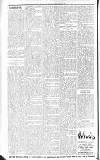 Folkestone, Hythe, Sandgate & Cheriton Herald Saturday 08 February 1902 Page 6