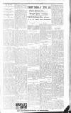 Folkestone, Hythe, Sandgate & Cheriton Herald Saturday 08 February 1902 Page 7