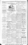 Folkestone, Hythe, Sandgate & Cheriton Herald Saturday 08 February 1902 Page 8