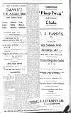 Folkestone, Hythe, Sandgate & Cheriton Herald Saturday 08 February 1902 Page 9