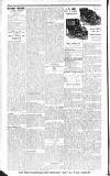 Folkestone, Hythe, Sandgate & Cheriton Herald Saturday 08 February 1902 Page 10
