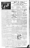 Folkestone, Hythe, Sandgate & Cheriton Herald Saturday 08 February 1902 Page 11
