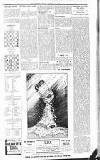 Folkestone, Hythe, Sandgate & Cheriton Herald Saturday 08 February 1902 Page 13