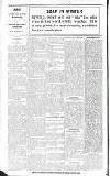 Folkestone, Hythe, Sandgate & Cheriton Herald Saturday 08 February 1902 Page 14