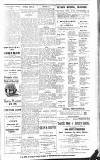 Folkestone, Hythe, Sandgate & Cheriton Herald Saturday 08 February 1902 Page 15