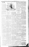 Folkestone, Hythe, Sandgate & Cheriton Herald Saturday 08 February 1902 Page 17