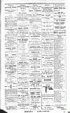 Folkestone, Hythe, Sandgate & Cheriton Herald Saturday 22 February 1902 Page 2
