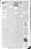 Folkestone, Hythe, Sandgate & Cheriton Herald Saturday 22 February 1902 Page 3
