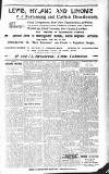 Folkestone, Hythe, Sandgate & Cheriton Herald Saturday 22 February 1902 Page 5