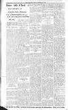 Folkestone, Hythe, Sandgate & Cheriton Herald Saturday 22 February 1902 Page 6