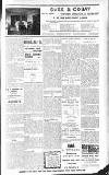 Folkestone, Hythe, Sandgate & Cheriton Herald Saturday 22 February 1902 Page 7