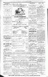 Folkestone, Hythe, Sandgate & Cheriton Herald Saturday 22 February 1902 Page 8