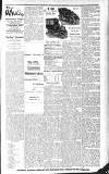 Folkestone, Hythe, Sandgate & Cheriton Herald Saturday 22 February 1902 Page 11
