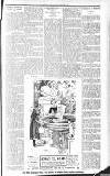 Folkestone, Hythe, Sandgate & Cheriton Herald Saturday 22 February 1902 Page 13