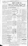 Folkestone, Hythe, Sandgate & Cheriton Herald Saturday 22 February 1902 Page 14