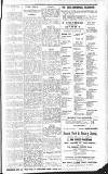 Folkestone, Hythe, Sandgate & Cheriton Herald Saturday 22 February 1902 Page 15