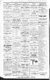 Folkestone, Hythe, Sandgate & Cheriton Herald Saturday 01 March 1902 Page 2