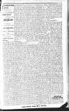 Folkestone, Hythe, Sandgate & Cheriton Herald Saturday 01 March 1902 Page 3
