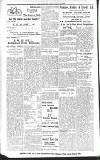 Folkestone, Hythe, Sandgate & Cheriton Herald Saturday 01 March 1902 Page 6