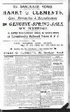 Folkestone, Hythe, Sandgate & Cheriton Herald Saturday 01 March 1902 Page 7