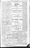 Folkestone, Hythe, Sandgate & Cheriton Herald Saturday 01 March 1902 Page 9