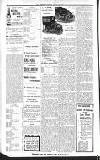 Folkestone, Hythe, Sandgate & Cheriton Herald Saturday 01 March 1902 Page 10