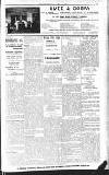 Folkestone, Hythe, Sandgate & Cheriton Herald Saturday 01 March 1902 Page 11