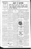 Folkestone, Hythe, Sandgate & Cheriton Herald Saturday 01 March 1902 Page 14