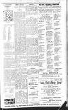 Folkestone, Hythe, Sandgate & Cheriton Herald Saturday 01 March 1902 Page 15