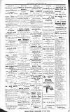 Folkestone, Hythe, Sandgate & Cheriton Herald Saturday 08 March 1902 Page 2