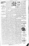 Folkestone, Hythe, Sandgate & Cheriton Herald Saturday 08 March 1902 Page 3