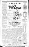 Folkestone, Hythe, Sandgate & Cheriton Herald Saturday 08 March 1902 Page 6