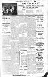 Folkestone, Hythe, Sandgate & Cheriton Herald Saturday 08 March 1902 Page 7
