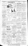 Folkestone, Hythe, Sandgate & Cheriton Herald Saturday 08 March 1902 Page 8