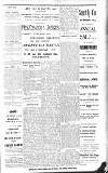Folkestone, Hythe, Sandgate & Cheriton Herald Saturday 08 March 1902 Page 9