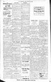 Folkestone, Hythe, Sandgate & Cheriton Herald Saturday 08 March 1902 Page 10