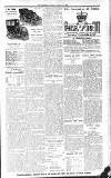 Folkestone, Hythe, Sandgate & Cheriton Herald Saturday 08 March 1902 Page 11