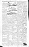 Folkestone, Hythe, Sandgate & Cheriton Herald Saturday 08 March 1902 Page 12