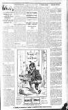 Folkestone, Hythe, Sandgate & Cheriton Herald Saturday 08 March 1902 Page 13
