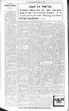 Folkestone, Hythe, Sandgate & Cheriton Herald Saturday 08 March 1902 Page 14