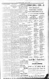 Folkestone, Hythe, Sandgate & Cheriton Herald Saturday 08 March 1902 Page 15