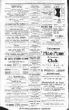 Folkestone, Hythe, Sandgate & Cheriton Herald Saturday 08 March 1902 Page 16