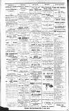 Folkestone, Hythe, Sandgate & Cheriton Herald Saturday 22 March 1902 Page 2