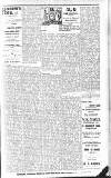 Folkestone, Hythe, Sandgate & Cheriton Herald Saturday 22 March 1902 Page 3