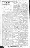 Folkestone, Hythe, Sandgate & Cheriton Herald Saturday 22 March 1902 Page 4