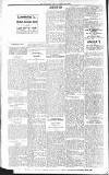 Folkestone, Hythe, Sandgate & Cheriton Herald Saturday 22 March 1902 Page 6