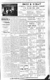Folkestone, Hythe, Sandgate & Cheriton Herald Saturday 22 March 1902 Page 7