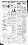 Folkestone, Hythe, Sandgate & Cheriton Herald Saturday 22 March 1902 Page 8
