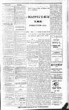 Folkestone, Hythe, Sandgate & Cheriton Herald Saturday 22 March 1902 Page 9